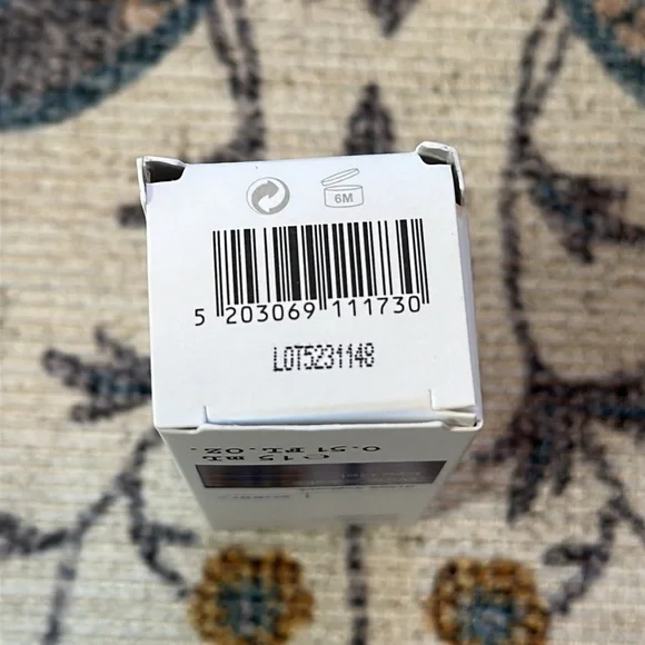 KORRES Wide Awake Eye Gel - Picture 2 of 6